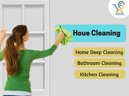 See reviews, photos, directions, phone numbers and more for the best house cleaning in morristown, tn. Find Best House Cleaning Services In Bangalore By Rakshithgsacharya On Deviantart