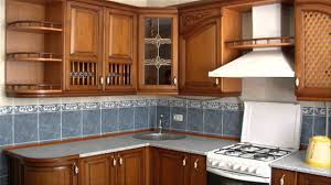 ديكورات مطابخ خشب Youtube