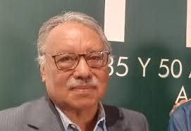 Amor Veneris, vel Dulcedo Apeleteur