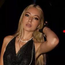 I found sixxxxx seven in the Bible! We can't avoid it! 😩 #christianfamily  #bibleverse #christianparenting