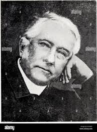 Frederick sutton hi-res stock photography and images