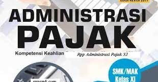 Bagi anda yang saat ini tengah duduk dibangku kelas xi xii smk dan mengambil jurusan teknik audio video, tentu beragam materi pelajaran yang akan didapatkan. Download Rpp Mata Pelajaran Administrasi Akuntansi Pajak Smk Kelas Xi Xii Kurikulum 2013 Revisi 2017 2018 Semester Ganjil Dan Genap Rpp 1 Lembar Download Rpp Smk Kurikulum 2013 Revisi 2017 2018 2019 2020 2021 1 Lembar Daring