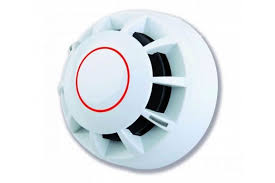 Buy kidde i9050 battery operated smoke detector alarm online in bangladesh from cellsii.com at best price. Activ Rate Of Rise Heat Detector Fire Safety Search