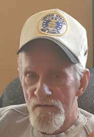 Bobby S. Burdette Obituary