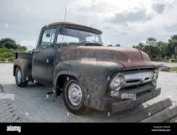 Image result for Gray 1956 Truck
