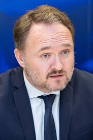 File:Dan Jørgensen 2024 (cropped).jpg