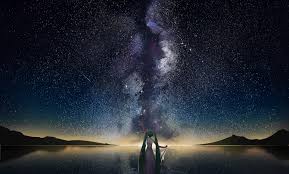 We offer an extraordinary number of hd images that will instantly freshen up your smartphone or computer. Shooting Stars Wallpapers 46 Best Shooting Stars Wallpapers And Images On Wallpaperchat