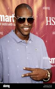 Jerome williams hi-res stock photography and images