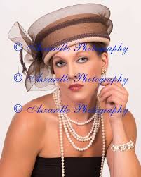 Azzarello Photography Studio (@azzarellophotography) • Facebook