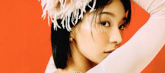 Image result for momoko