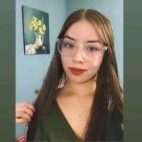 70+ "Caceres Cano" profiles