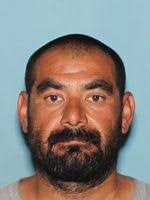 Sex Offender Records In Zipcode 85201