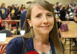 Wokingham Today, March 23, 2023 by Wokingham.Today