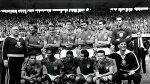 كرة قدم عالمية / كريم بن زيمة: ÙƒØ£Ø³ Ø§Ù„Ø¹Ø§Ù„Ù… Fifa Ø£Ø®Ø¨Ø§Ø± Ù…Ø³ÙŠØ±Ø© Ø§Ù„Ø¨Ø±Ø§Ø²ÙŠÙ„ Ù„Ù„Ù‚Ø¨ÙŠ ÙƒØ£Ø³ Ø§Ù„Ø¹Ø§Ù„Ù… 1958 Ùˆ1962 Ø¨Ø§Ù„Ø£Ø±Ù‚Ø§Ù… Fifa Com
