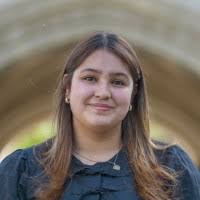 1500+ "Hodge" profiles