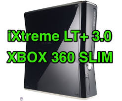 Los juegos para xbox 360 tienen algo para todos los miembros de la familia. Xbox 360 Fat Falcon Chip Lt 3 0 1 Mando