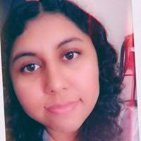 Paula Gordillo's Instagram, Twitter & Facebook