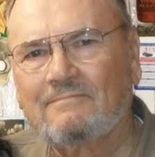 Omega Jackson Obituary (2021)