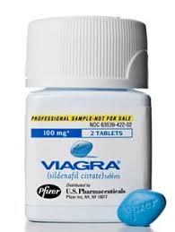 Concomitant guanylate cyclase (gc) stimulators: Viagra How A Little Blue Pill Changed The World