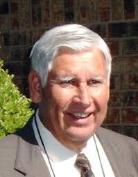 Wayne Watson Obituary