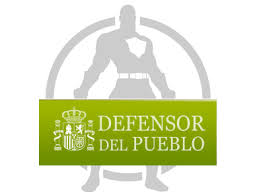 Asumió la responsabilidad de salvaguardar los derechos humanos de los habitantes del. Recomendaciones Del Defensor Del Pueblo En Materia De Migraciones Parainmigrantes