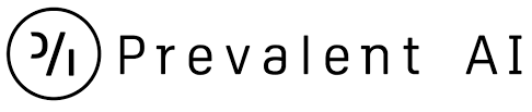نتیجه جستجوی لغت [prevalent] در گوگل