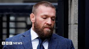 Adrian Grainger (@Griffiths_Pegg)