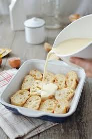 Epingle Sur A Table