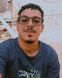 EDVAN SOUZA (@edvan_fs) • Instagram photos and videos