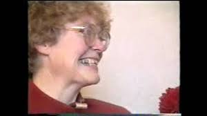 Vi Simons (1900-2001) interviewed by Jinty Rorke (1990)