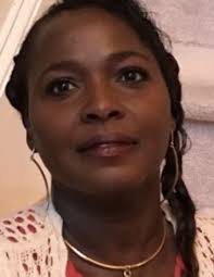 Obituary information for Summylin Denean Burton