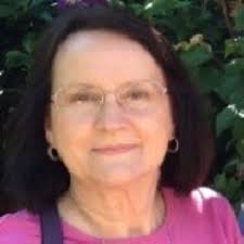 Mary Ann (Newell) Sparrow Obituary November 28, 2016