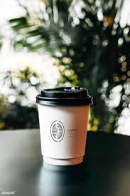 Download Premium Psd Of Disposable Coffee Paper Cup Mockup Design 534008 In 2020 Paper Cup Paper Coffee Cup Coffee Cup Design