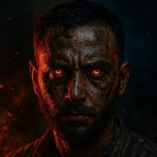 Marvel Contest of Champions...