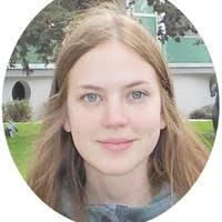 Tatiana Romina Hartinger