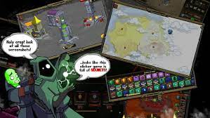 Don't have an account yet? 24 Best Idle Games 2020 For Android Ios