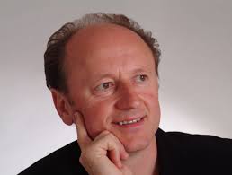 Ein klassischer Seitensprung