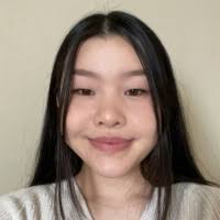 70+ "Voong" profiles