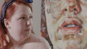 Young Voices Have Their Say In True Stories Channel 4 S New Online Factual Strand Channel 4