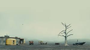 Blade Runner 2049 3840x2160 Blade Runner Blade Runner 2049 Blade Runner Wallpaper