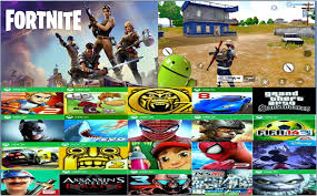 Whenever you start your new game. Hacktoman Author At Hacktoman In Page 3 Of 4