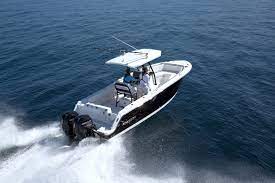 Captain's license class is offering all of our online classes in a covid friendly format. How To Acquire Your Boat Captain S License In Florida Blackfin Boats