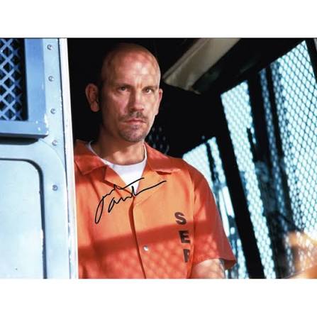 Con Air