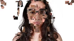 Graduating in a global pandemic: 10 lessons learned by creative students at  UAL