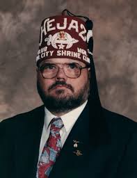 Obituary information for Kenneth Wayne Staggs