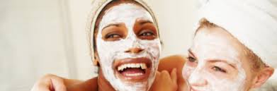 Learn how to create dramatic effects on if you want to see more articles from the writer of holistic skin care certification online, just scroll to the end of our site then click on more from. Online Course Natural Skin Care 101 Certificate And Ceus Universalclass