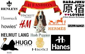 At the heart of our company is a global online community, where millions of people and thousands of political, cultural and commercial organizations engage in a continuous conversation about their beliefs, behaviours and brands. Hanging Out With The High Quality Fashion Of H Uk Fashion Emporium