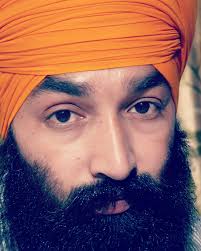 Photo by Bharpur Singh (@bharpur382) · February 16, 2025