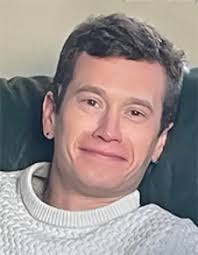 Obituary information for Kevin Bradley Freeman