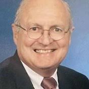 Tinkham Family Obituaries